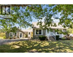 4365 RTE 106, petitcodiac, New Brunswick