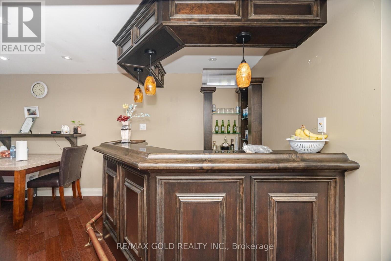 32 Eaglesprings Crescent, Brampton, Ontario  L6P 2V9 - Photo 24 - W12666394