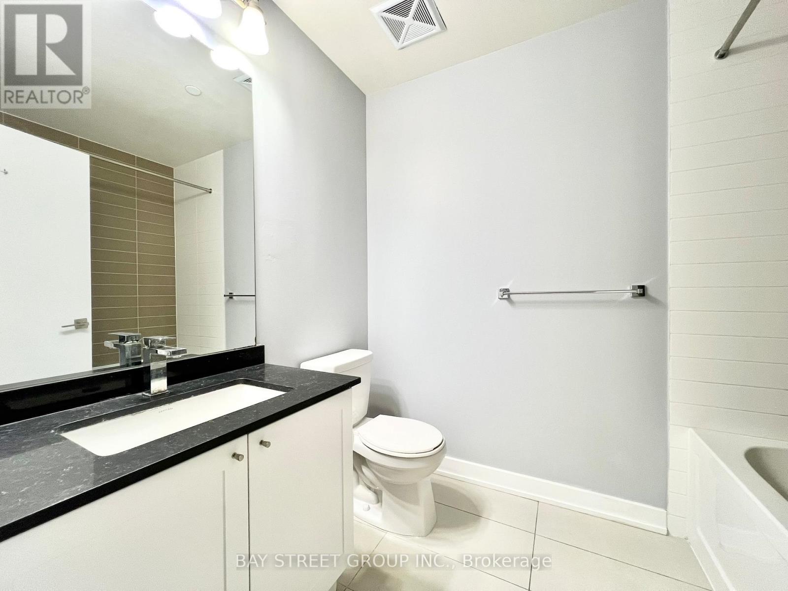 3103 - 4011 Brickstone Mews, Mississauga, Ontario L5B 0J7 - Photo 19 - W12666446