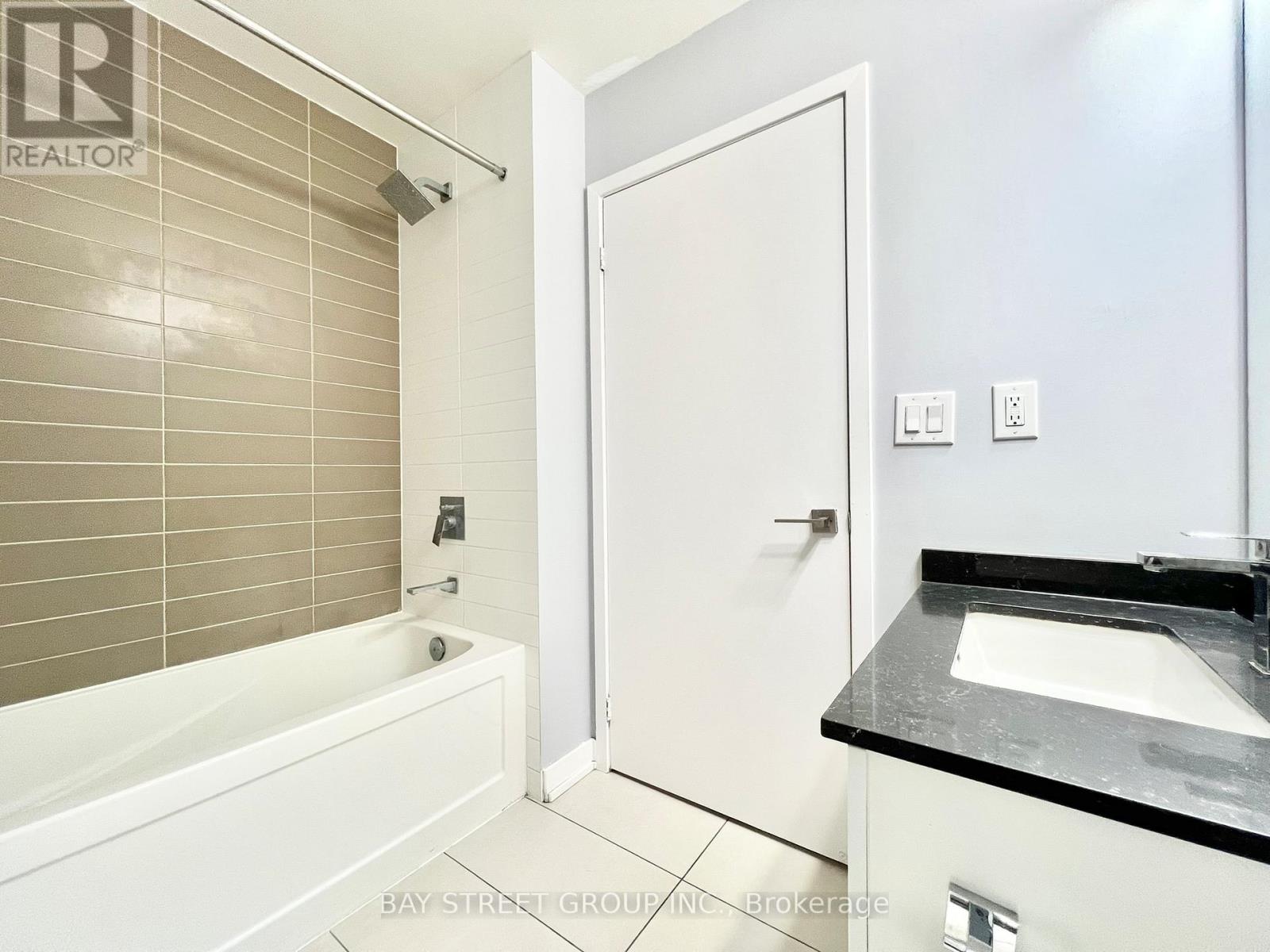 3103 - 4011 Brickstone Mews, Mississauga, Ontario L5B 0J7 - Photo 20 - W12666446