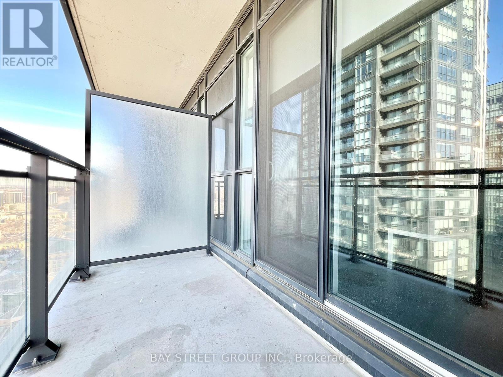 3103 - 4011 Brickstone Mews, Mississauga, Ontario L5B 0J7 - Photo 22 - W12666446