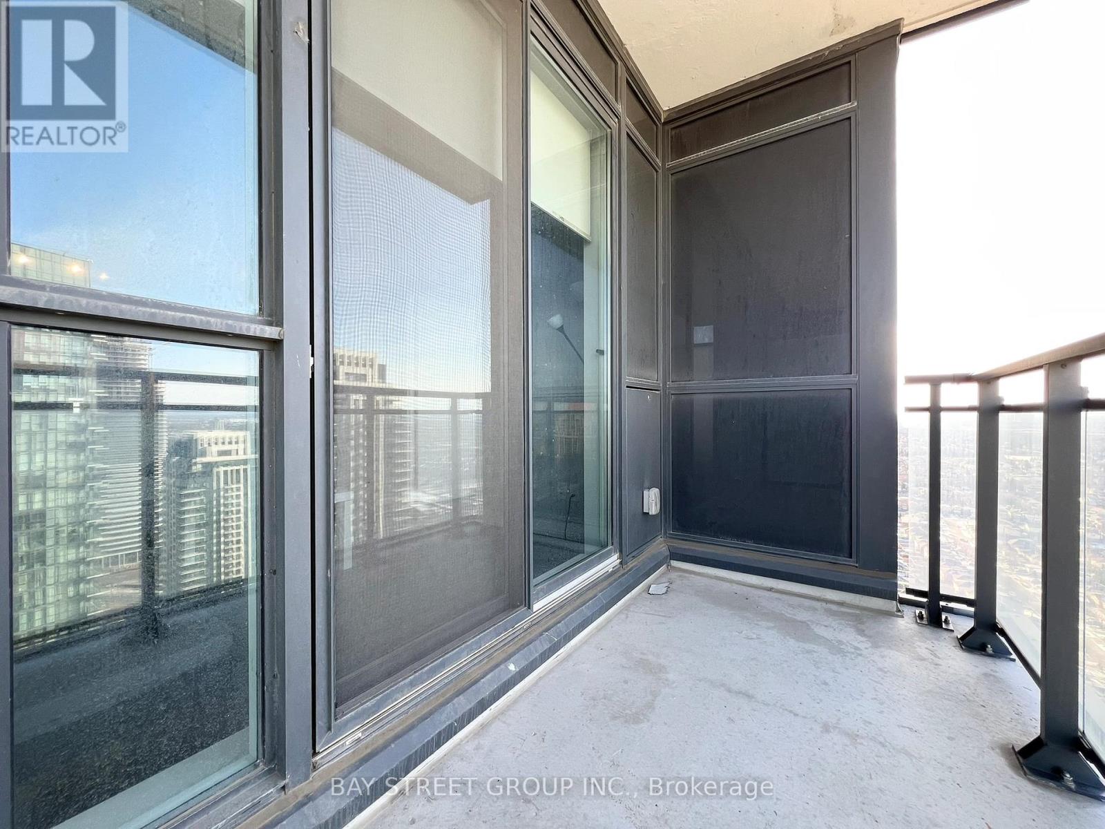 3103 - 4011 Brickstone Mews, Mississauga, Ontario L5B 0J7 - Photo 23 - W12666446