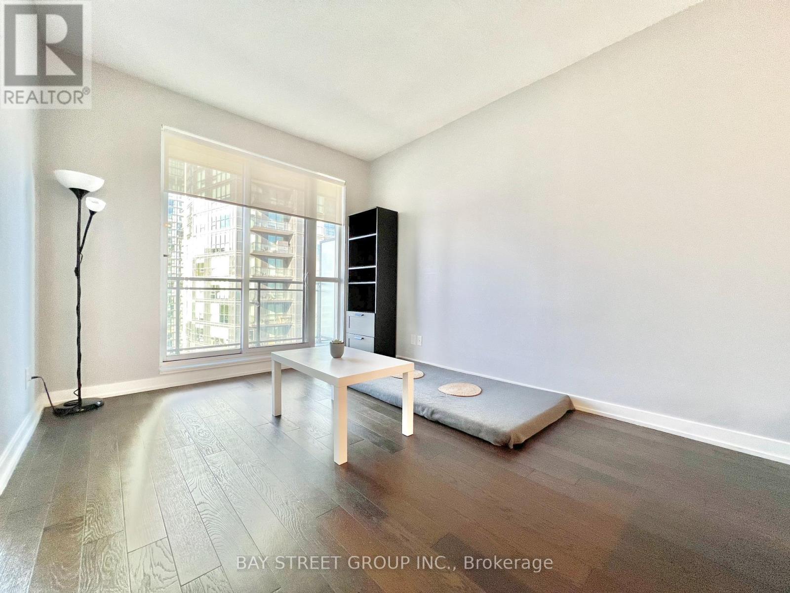 3103 - 4011 Brickstone Mews, Mississauga, Ontario L5B 0J7 - Photo 6 - W12666446