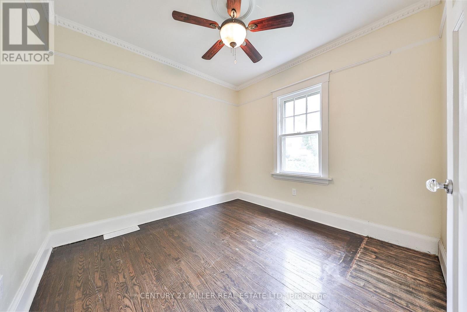 258 Reynolds Street, Oakville, Ontario  L6J 3L4 - Photo 13 - W12668896