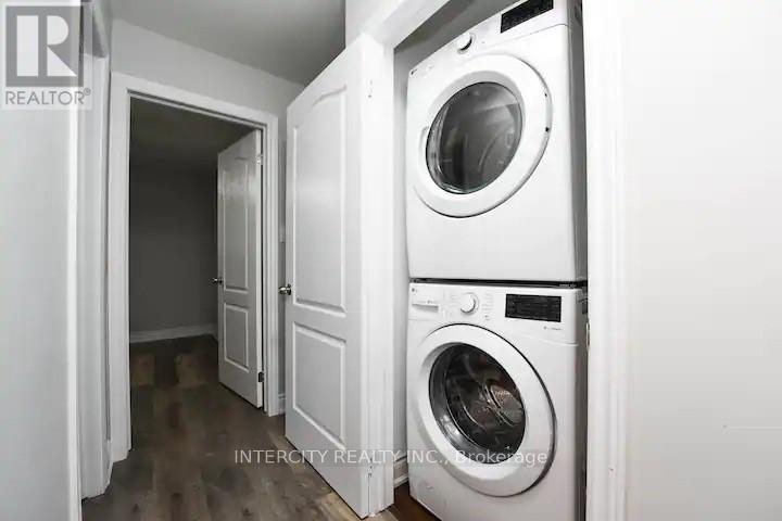 #bsmt - 13 Armbro Avenue, Brampton, Ontario  L6Y 1X1 - Photo 7 - W12668920