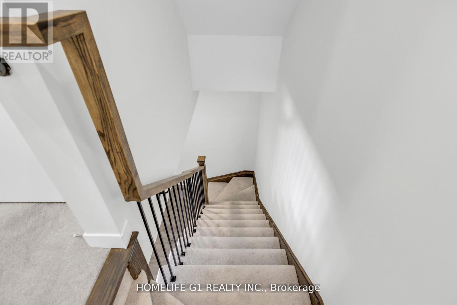 5 - 3429 Ridgeway Drive, Mississauga, Ontario  L5L 0B9 - Photo 10 - W12668950