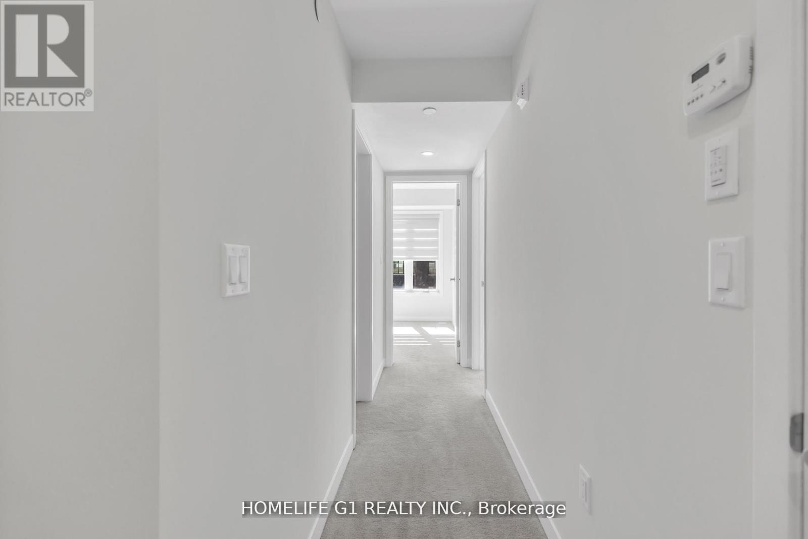 5 - 3429 Ridgeway Drive, Mississauga, Ontario  L5L 0B9 - Photo 11 - W12668950