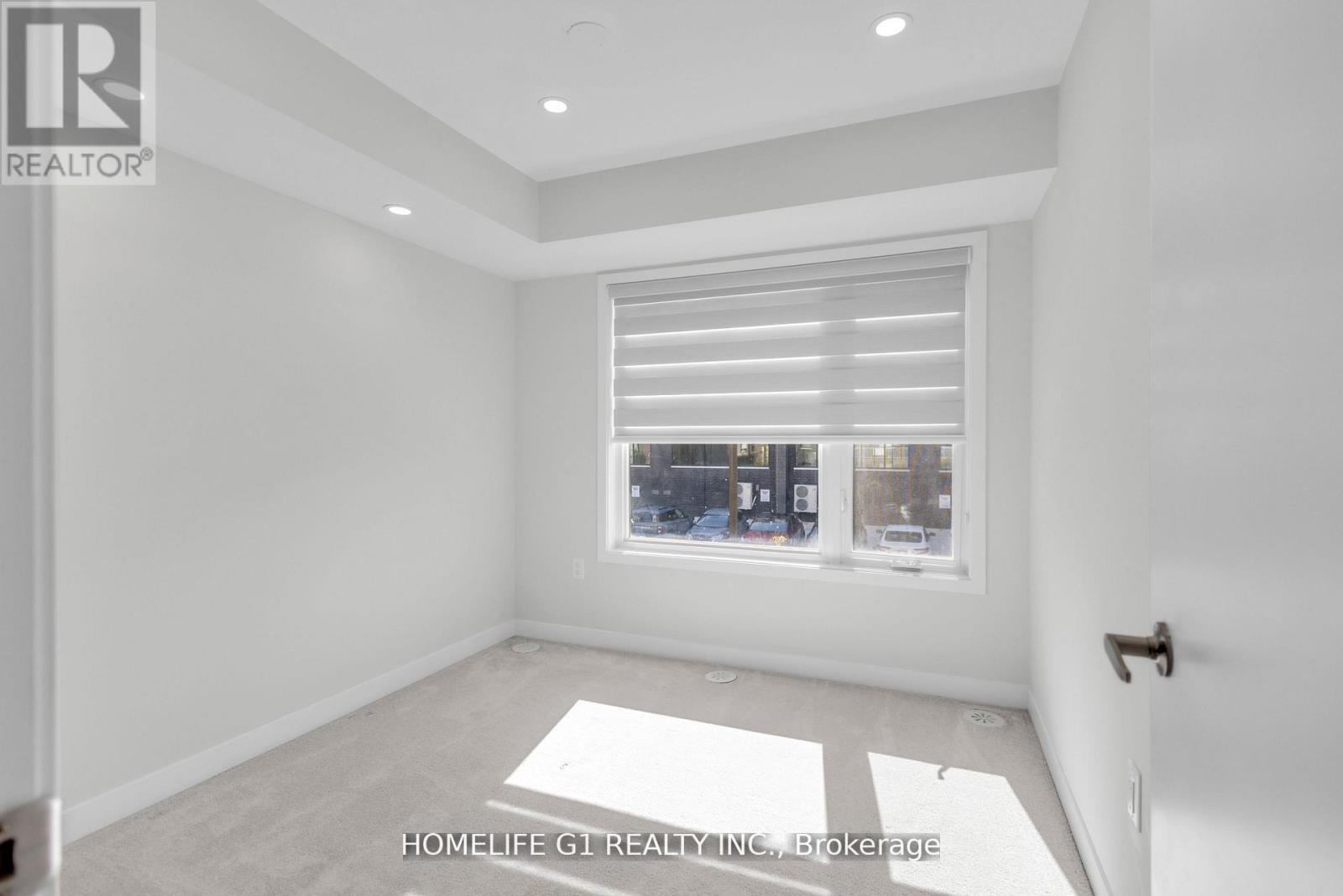 5 - 3429 Ridgeway Drive, Mississauga, Ontario  L5L 0B9 - Photo 16 - W12668950