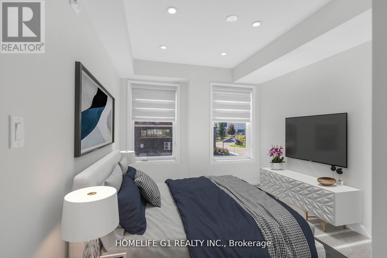 5 - 3429 Ridgeway Drive, Mississauga, Ontario  L5L 0B9 - Photo 20 - W12668950