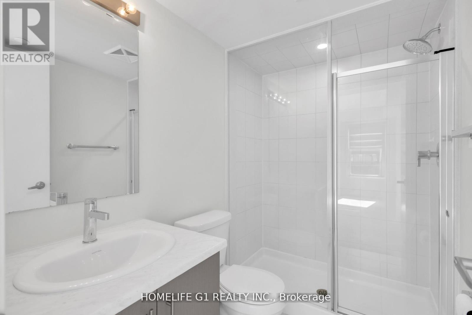 5 - 3429 Ridgeway Drive, Mississauga, Ontario  L5L 0B9 - Photo 21 - W12668950