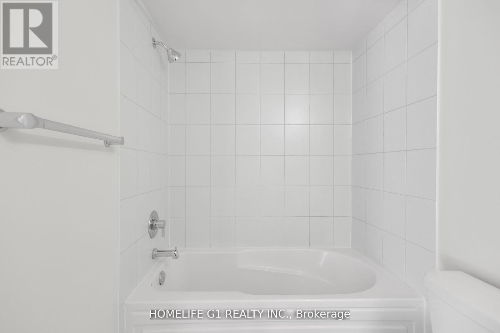 5 - 3429 Ridgeway Drive, Mississauga, Ontario  L5L 0B9 - Photo 23 - W12668950