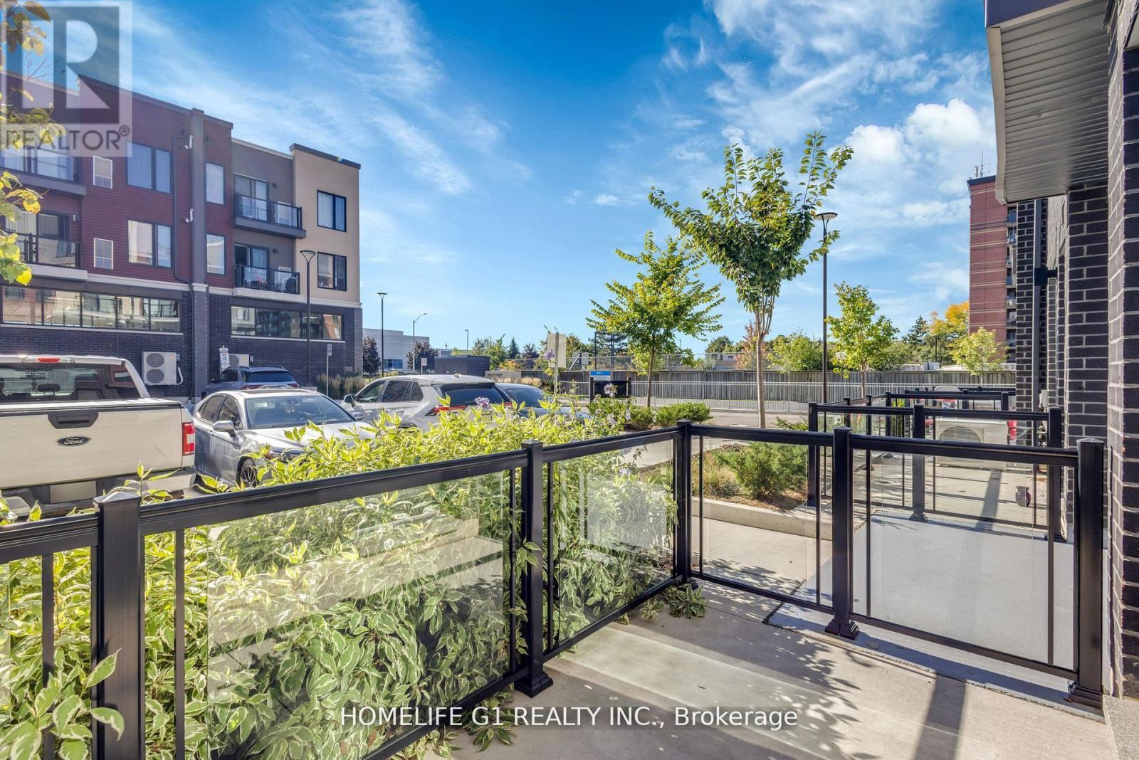 5 - 3429 Ridgeway Drive, Mississauga, Ontario  L5L 0B9 - Photo 26 - W12668950