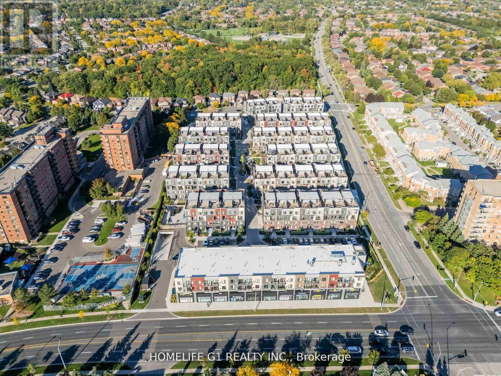 5 - 3429 Ridgeway Drive, Mississauga, Ontario  L5L 0B9 - Photo 30 - W12668950