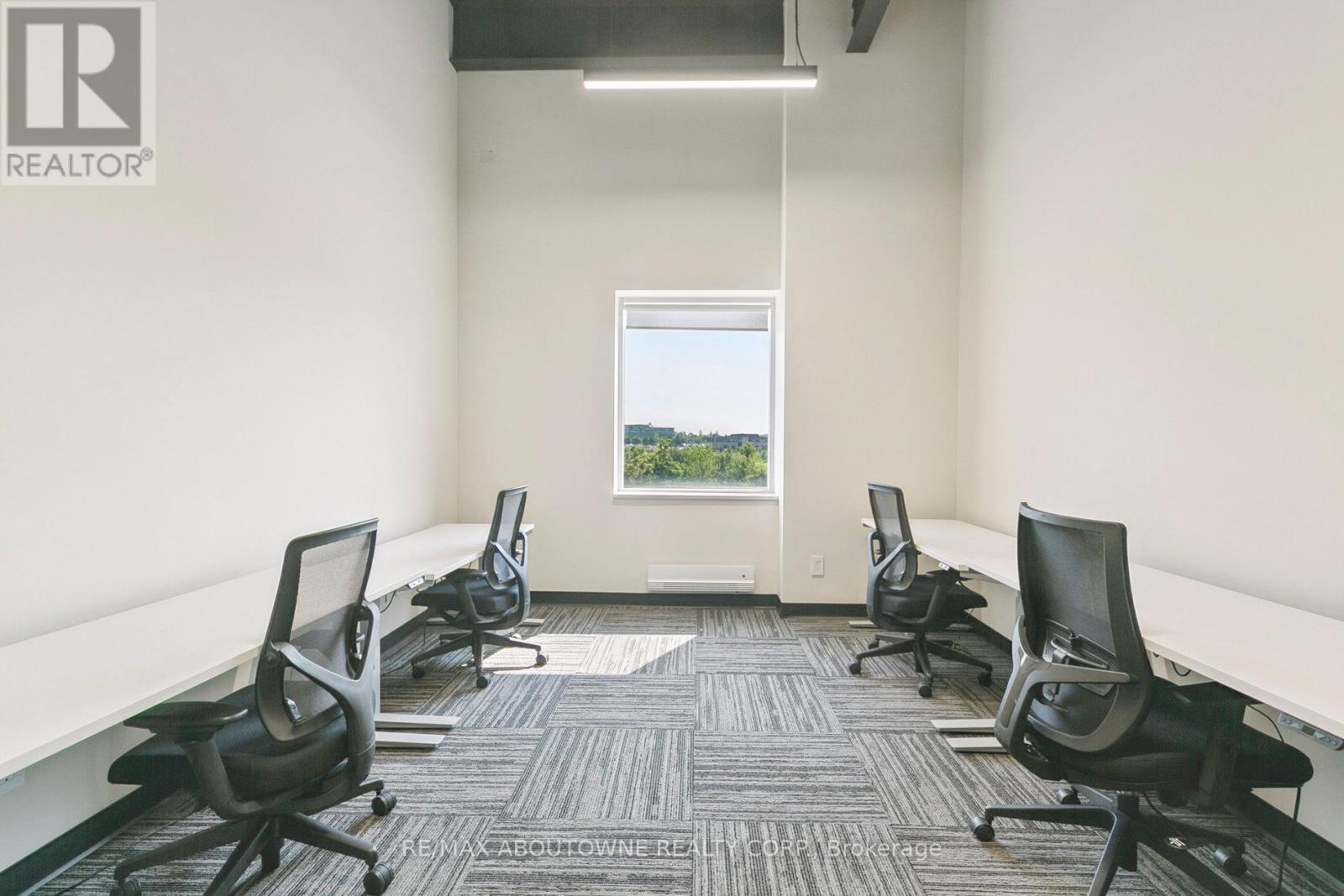 211-B - 320 Matheson Boulevard W, Mississauga, Ontario  L5R 3R1 - Photo 27 - W12668958