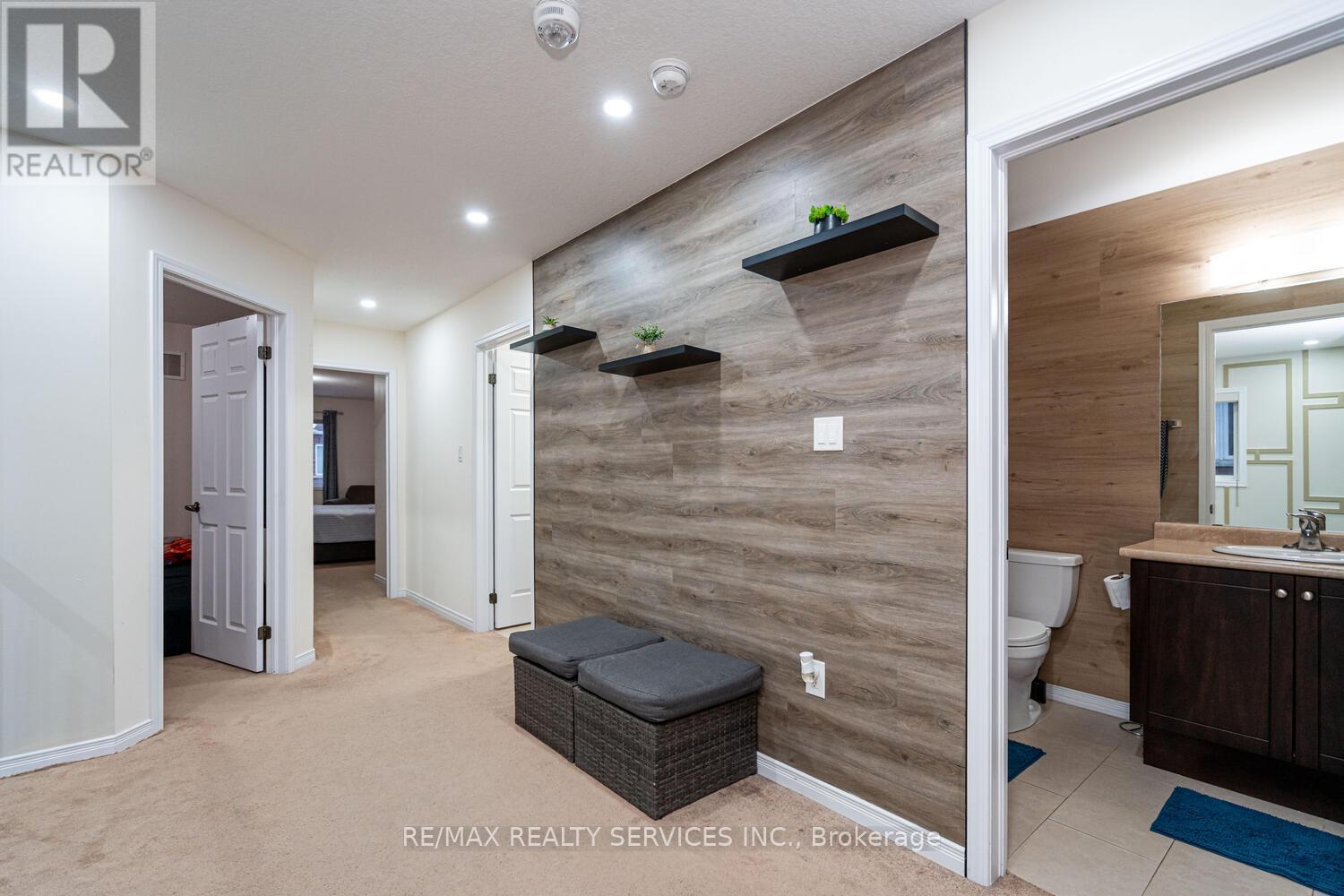 11 Hoover Road, Brampton, Ontario  L7A 4L2 - Photo 25 - W12668978