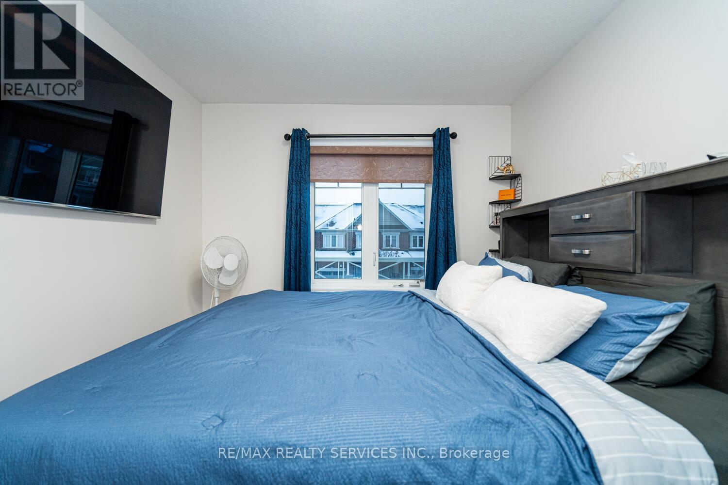 11 Hoover Road, Brampton, Ontario  L7A 4L2 - Photo 40 - W12668978