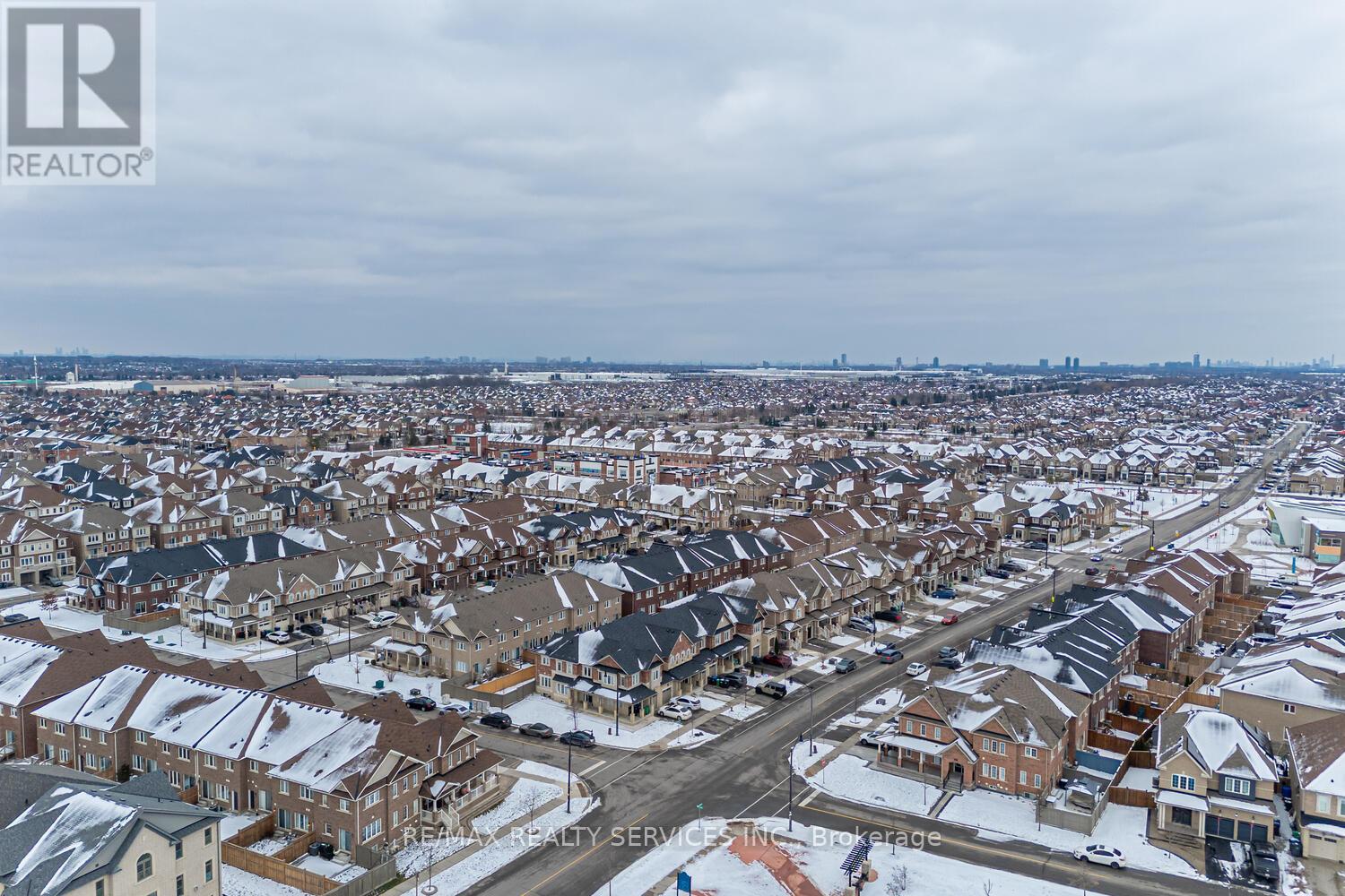 11 Hoover Road, Brampton, Ontario  L7A 4L2 - Photo 49 - W12668978