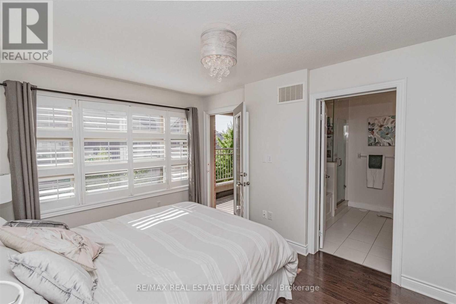 30 - 2460 Prince Michael Drive, Oakville, Ontario  L6H 0G8 - Photo 12 - W12668992