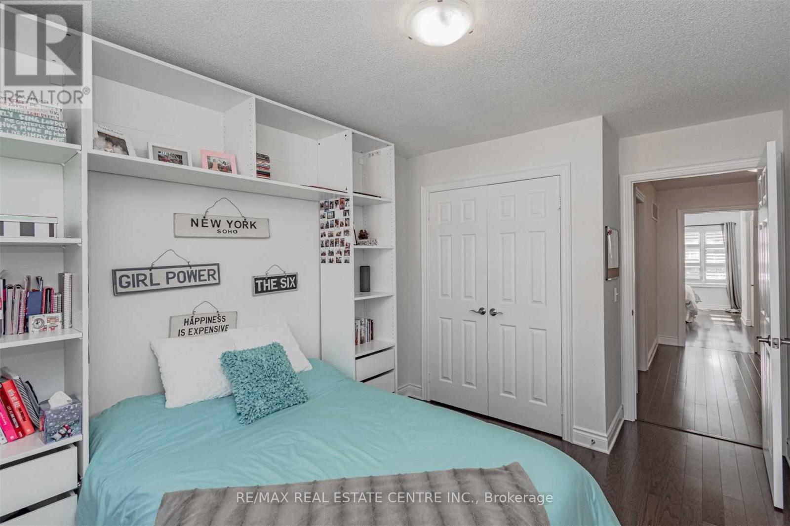 30 - 2460 Prince Michael Drive, Oakville, Ontario  L6H 0G8 - Photo 16 - W12668992