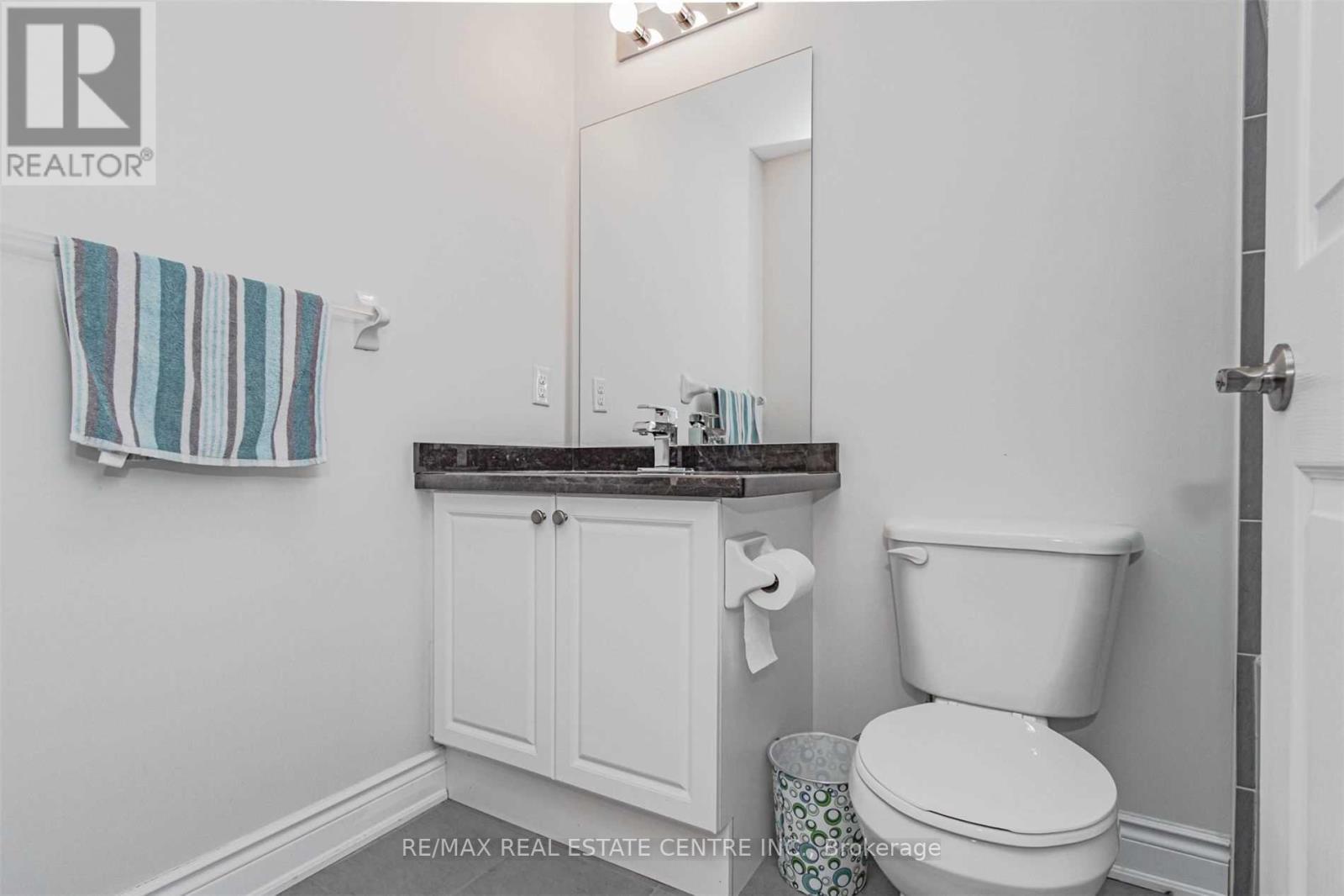 30 - 2460 Prince Michael Drive, Oakville, Ontario  L6H 0G8 - Photo 17 - W12668992