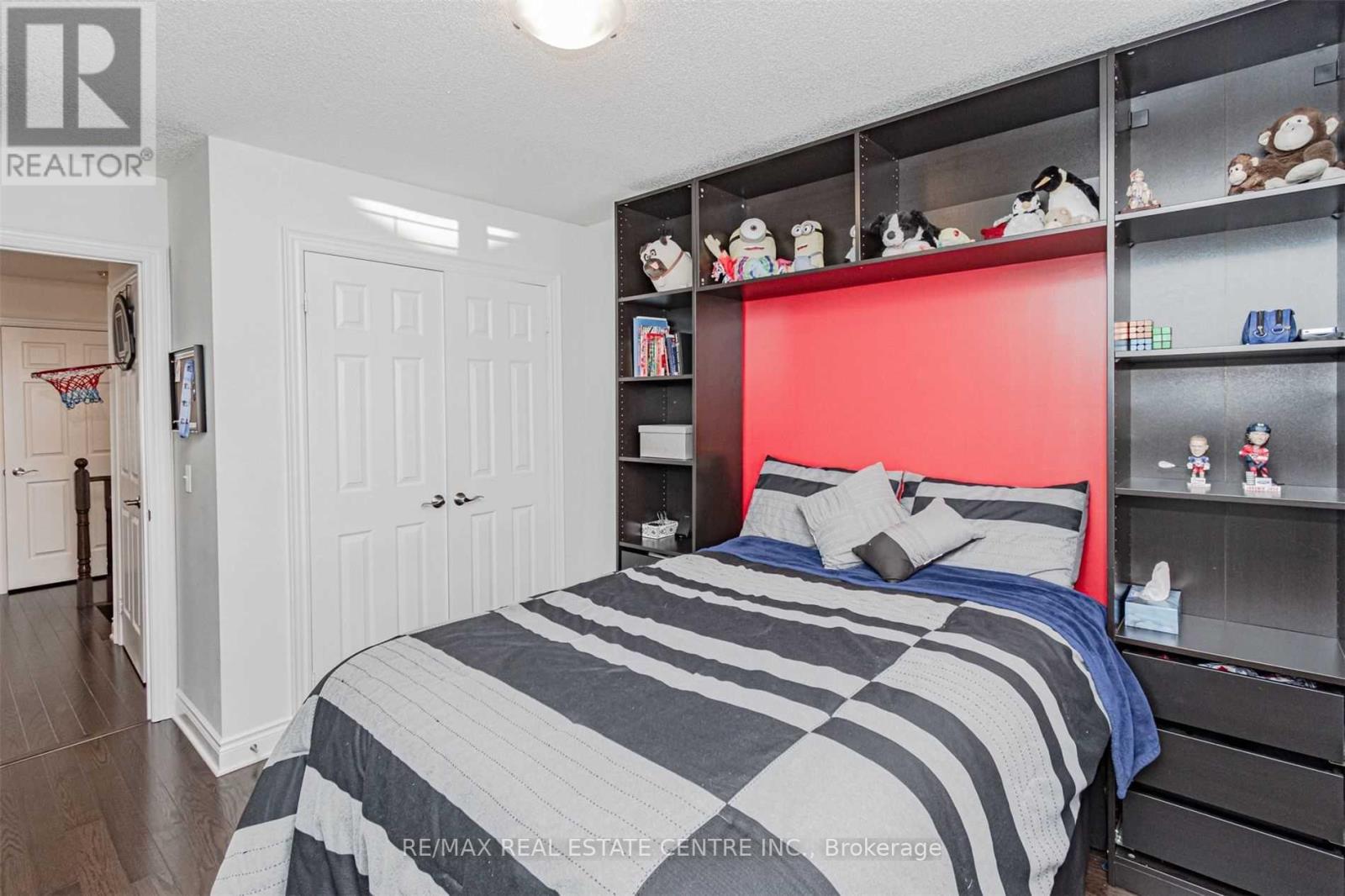 30 - 2460 Prince Michael Drive, Oakville, Ontario  L6H 0G8 - Photo 18 - W12668992