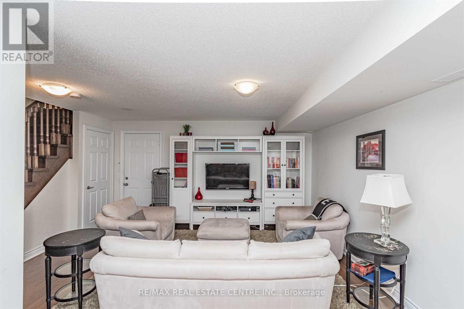 30 - 2460 Prince Michael Drive, Oakville, Ontario  L6H 0G8 - Photo 19 - W12668992