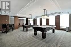 30 - 2460 Prince Michael Drive, Oakville, Ontario  L6H 0G8 - Photo 26 - W12668992