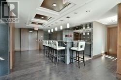 30 - 2460 Prince Michael Drive, Oakville, Ontario  L6H 0G8 - Photo 27 - W12668992