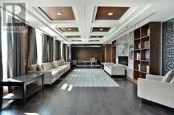 30 - 2460 Prince Michael Drive, Oakville, Ontario  L6H 0G8 - Photo 28 - W12668992