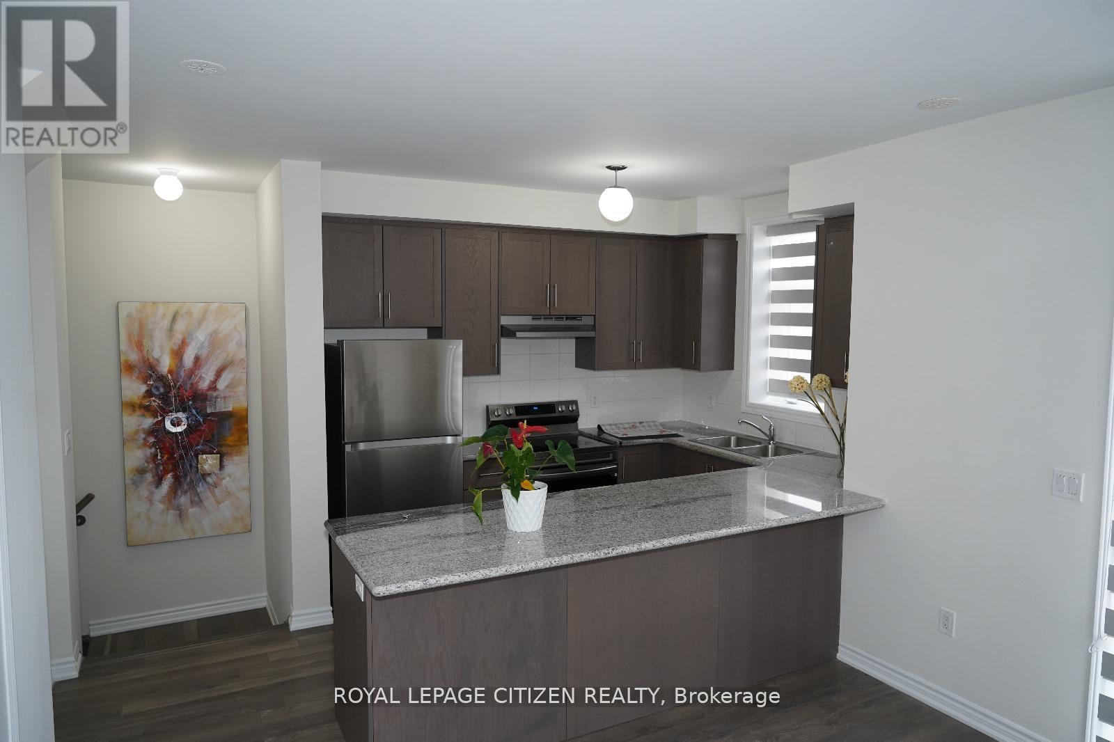 414 - 70 Halliford Place, Brampton, Ontario  L6P 4R1 - Photo 10 - W12669036