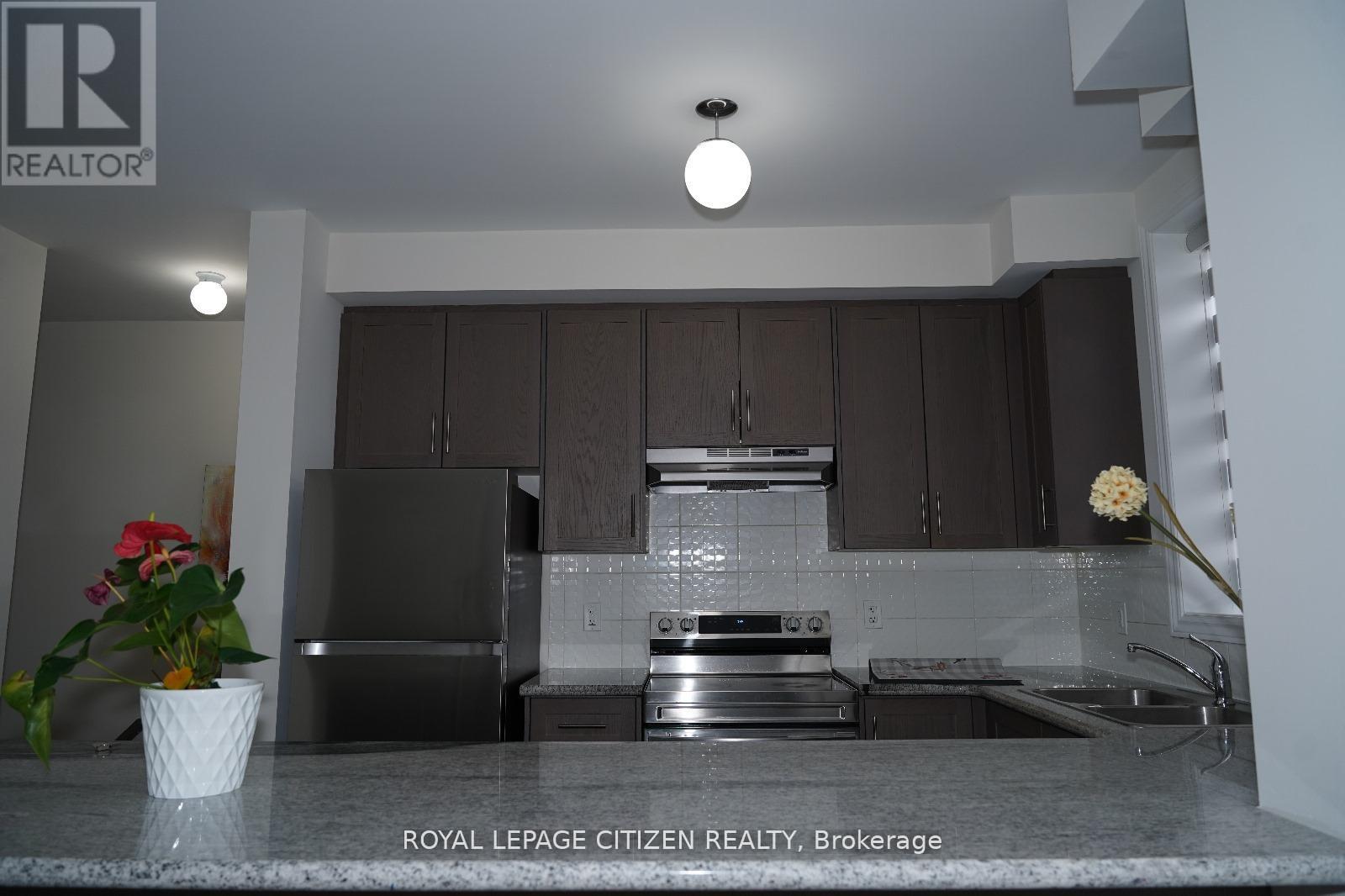 414 - 70 Halliford Place, Brampton, Ontario  L6P 4R1 - Photo 14 - W12669036