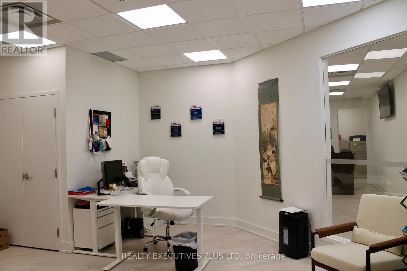 103 - 5700 Cancross Court, Mississauga, Ontario  L5R 3E9 - Photo 15 - W12669040