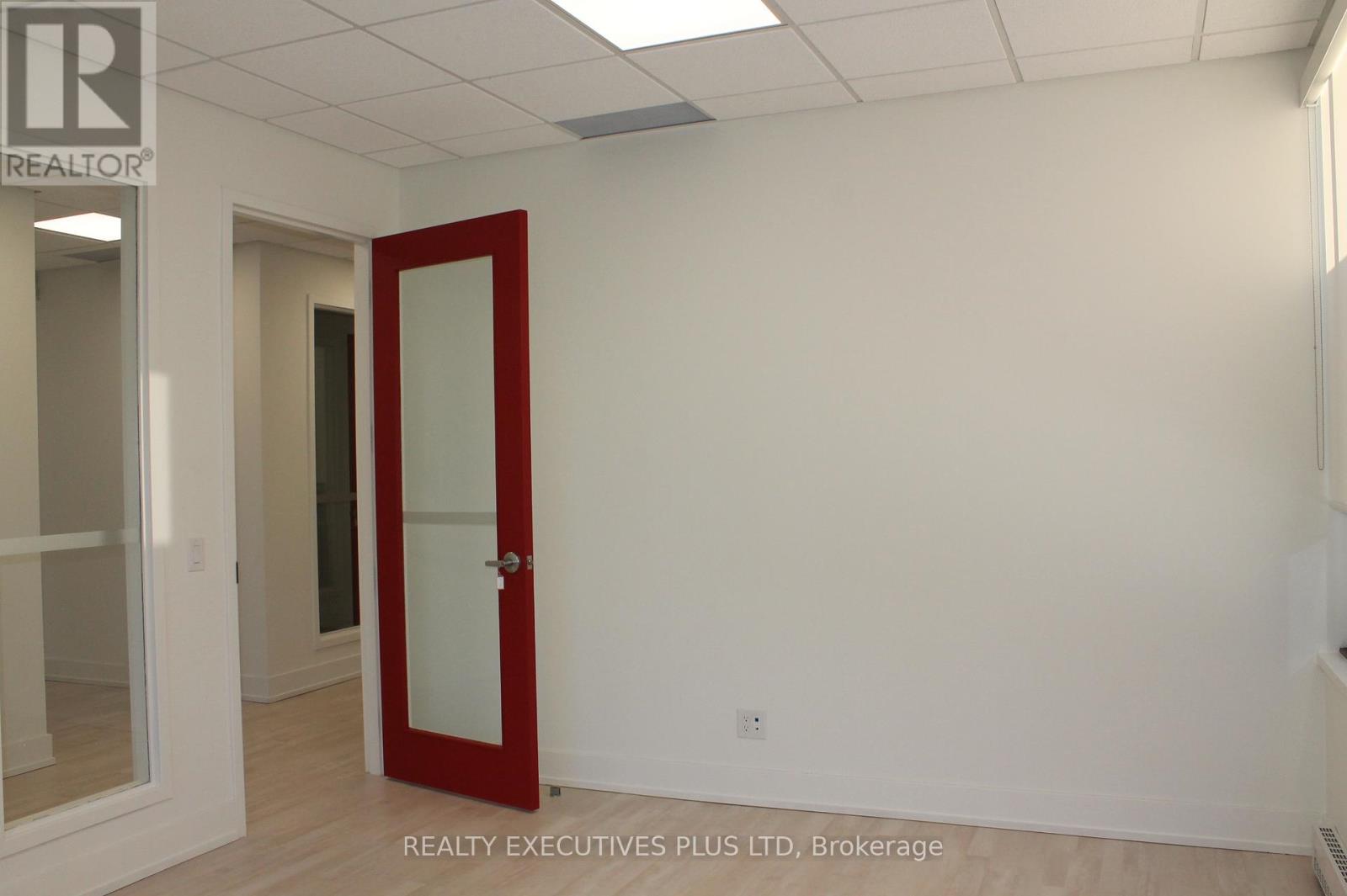 103 - 5700 Cancross Court, Mississauga, Ontario  L5R 3E9 - Photo 20 - W12669040