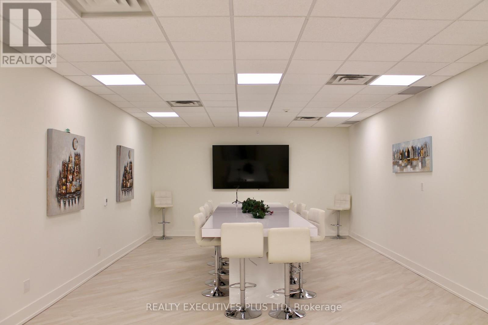 103 - 5700 Cancross Court, Mississauga, Ontario  L5R 3E9 - Photo 25 - W12669040