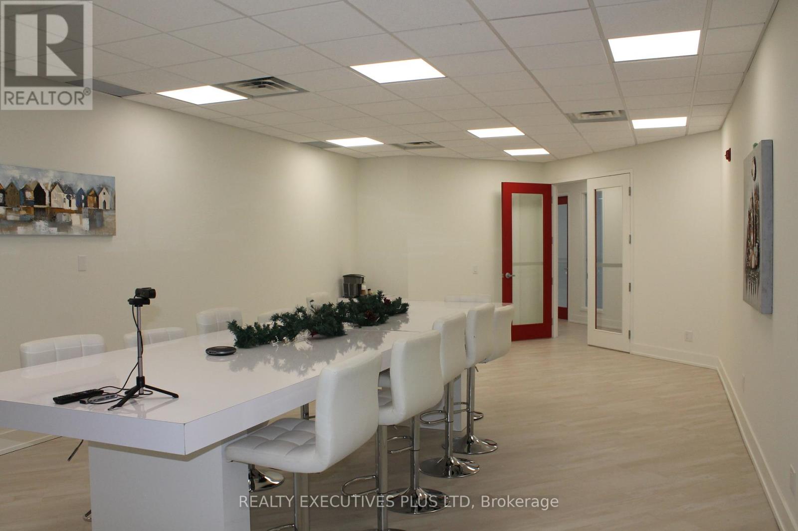 103 - 5700 Cancross Court, Mississauga, Ontario  L5R 3E9 - Photo 26 - W12669040