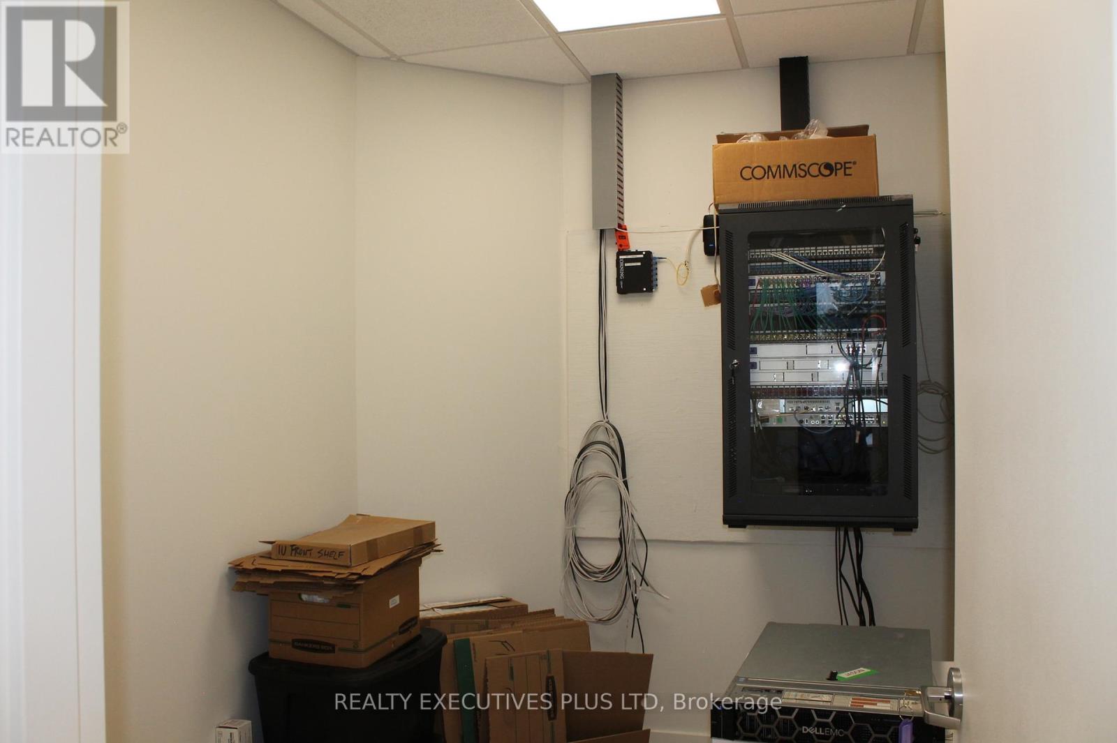 103 - 5700 Cancross Court, Mississauga, Ontario  L5R 3E9 - Photo 28 - W12669040