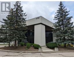 103 - 5700 CANCROSS COURT, Mississauga, Ontario