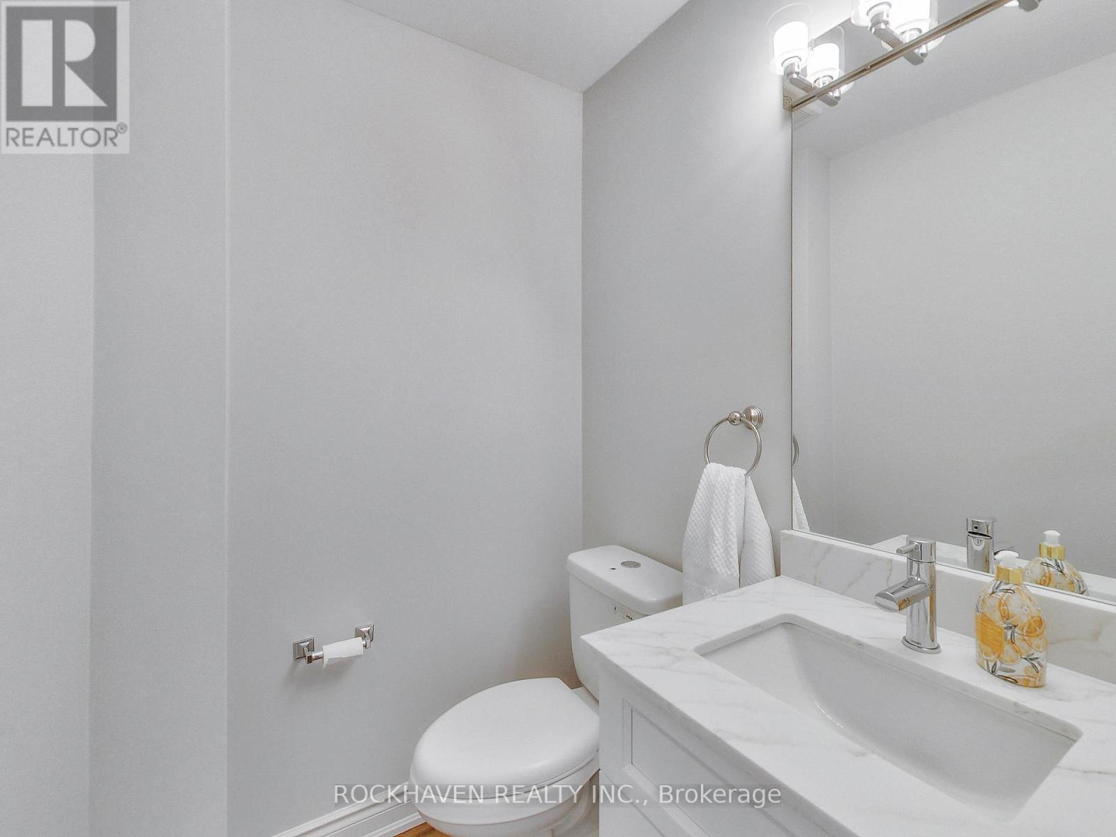 62 - 2350 Grand Ravine Drive, Oakville, Ontario  L6H 6E2 - Photo 12 - W12669054