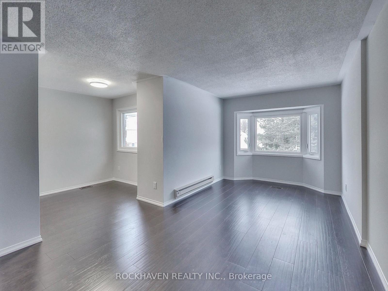 62 - 2350 Grand Ravine Drive, Oakville, Ontario  L6H 6E2 - Photo 13 - W12669054