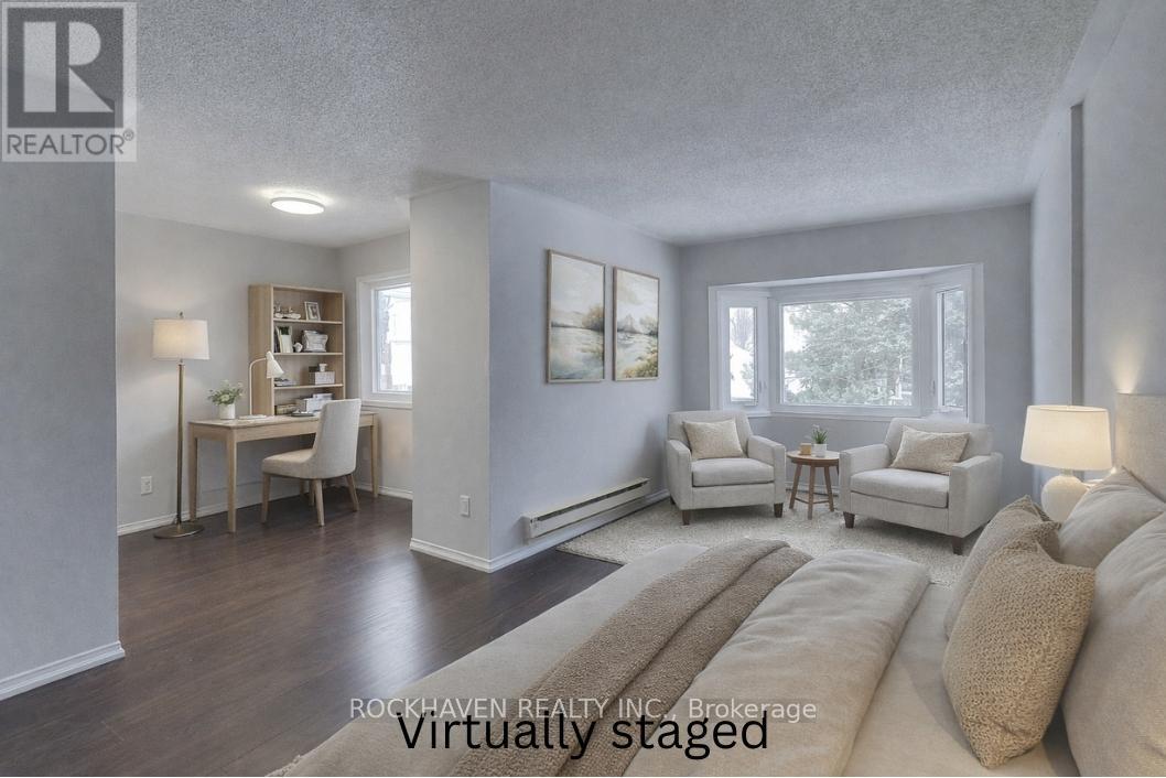 62 - 2350 Grand Ravine Drive, Oakville, Ontario  L6H 6E2 - Photo 14 - W12669054