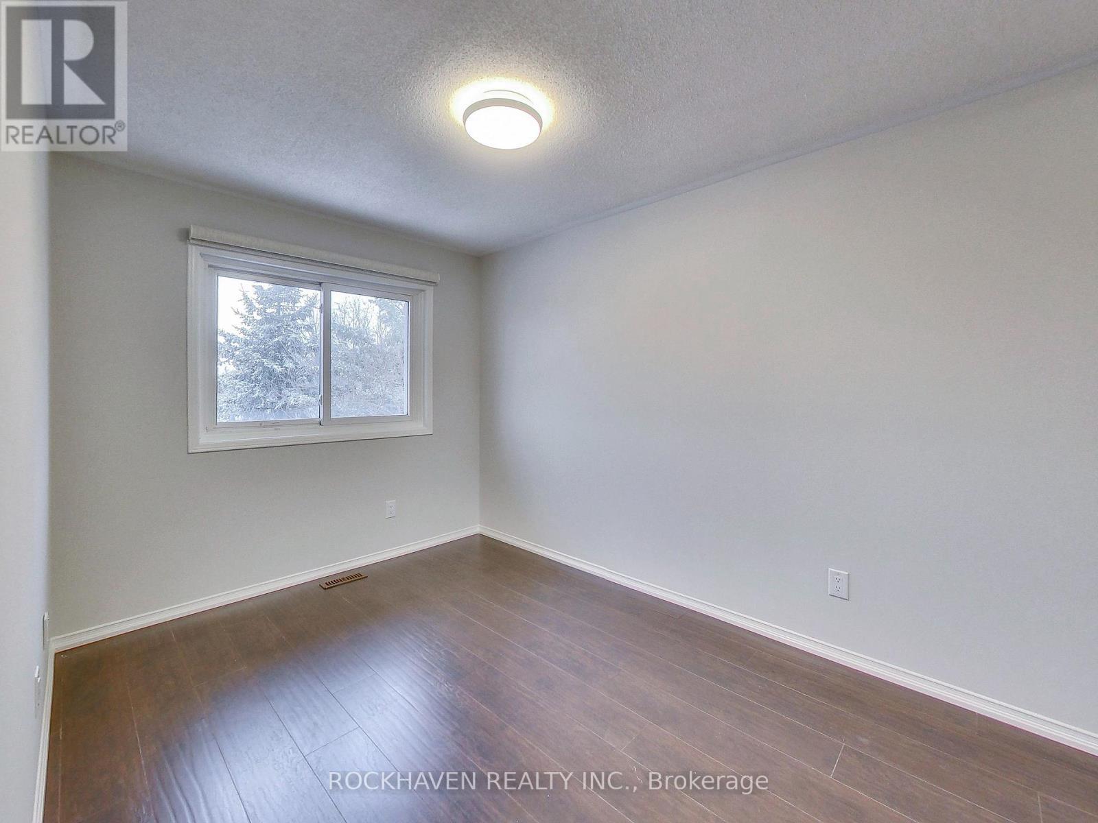 62 - 2350 Grand Ravine Drive, Oakville, Ontario  L6H 6E2 - Photo 19 - W12669054