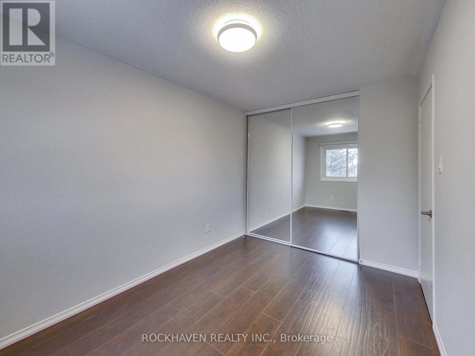 62 - 2350 Grand Ravine Drive, Oakville, Ontario  L6H 6E2 - Photo 21 - W12669054