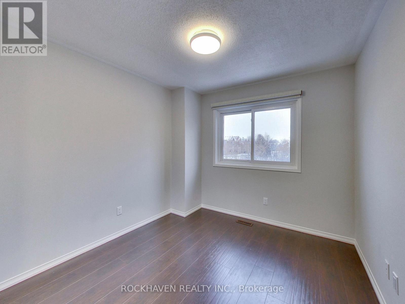 62 - 2350 Grand Ravine Drive, Oakville, Ontario  L6H 6E2 - Photo 22 - W12669054