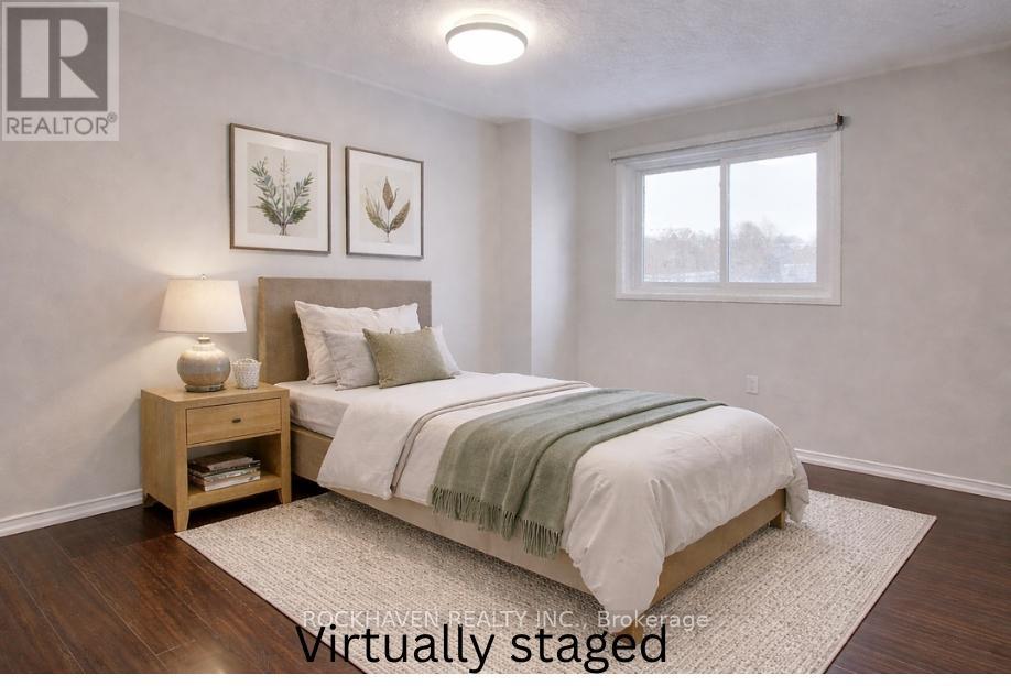 62 - 2350 Grand Ravine Drive, Oakville, Ontario  L6H 6E2 - Photo 23 - W12669054