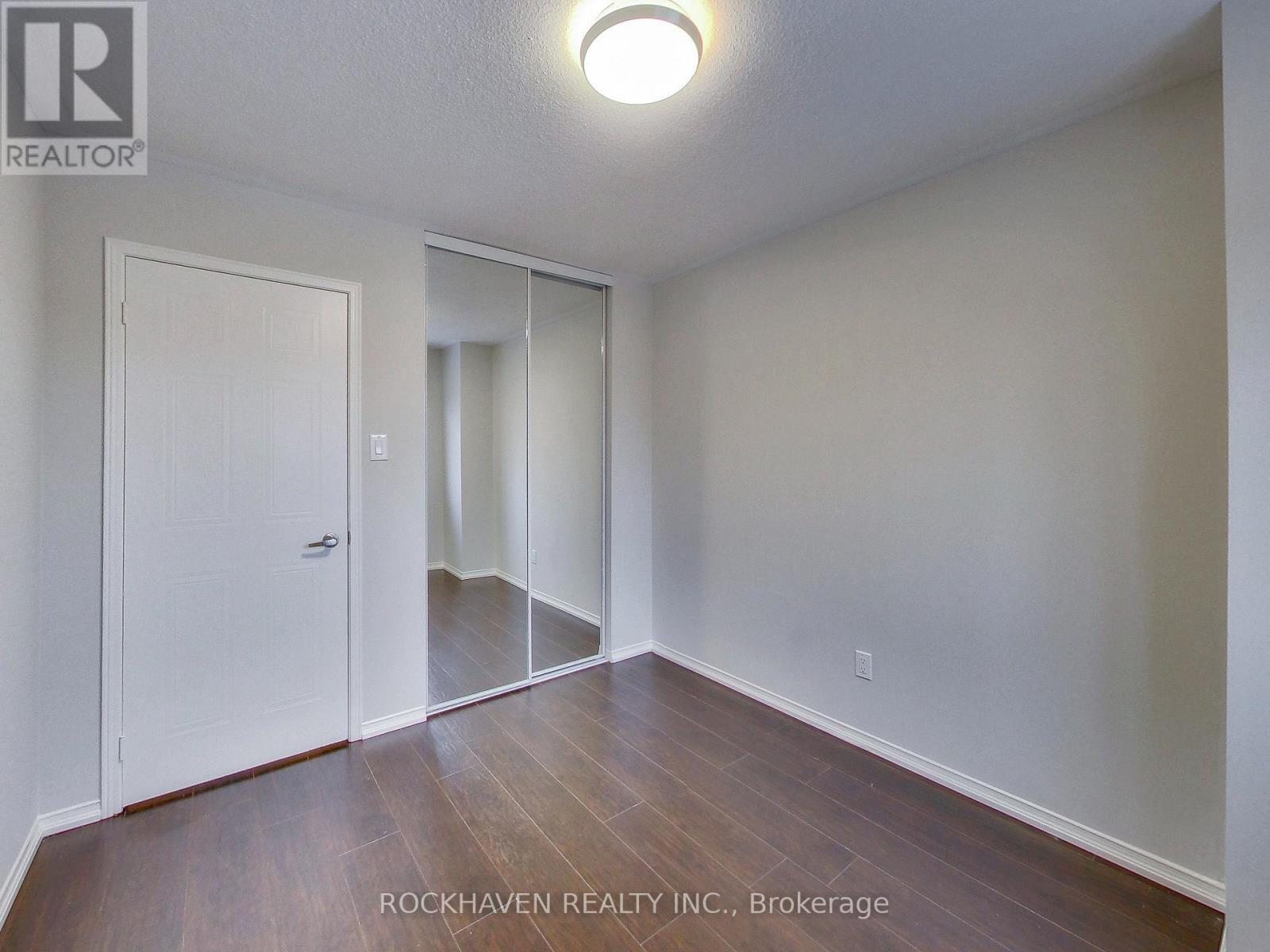 62 - 2350 Grand Ravine Drive, Oakville, Ontario  L6H 6E2 - Photo 24 - W12669054