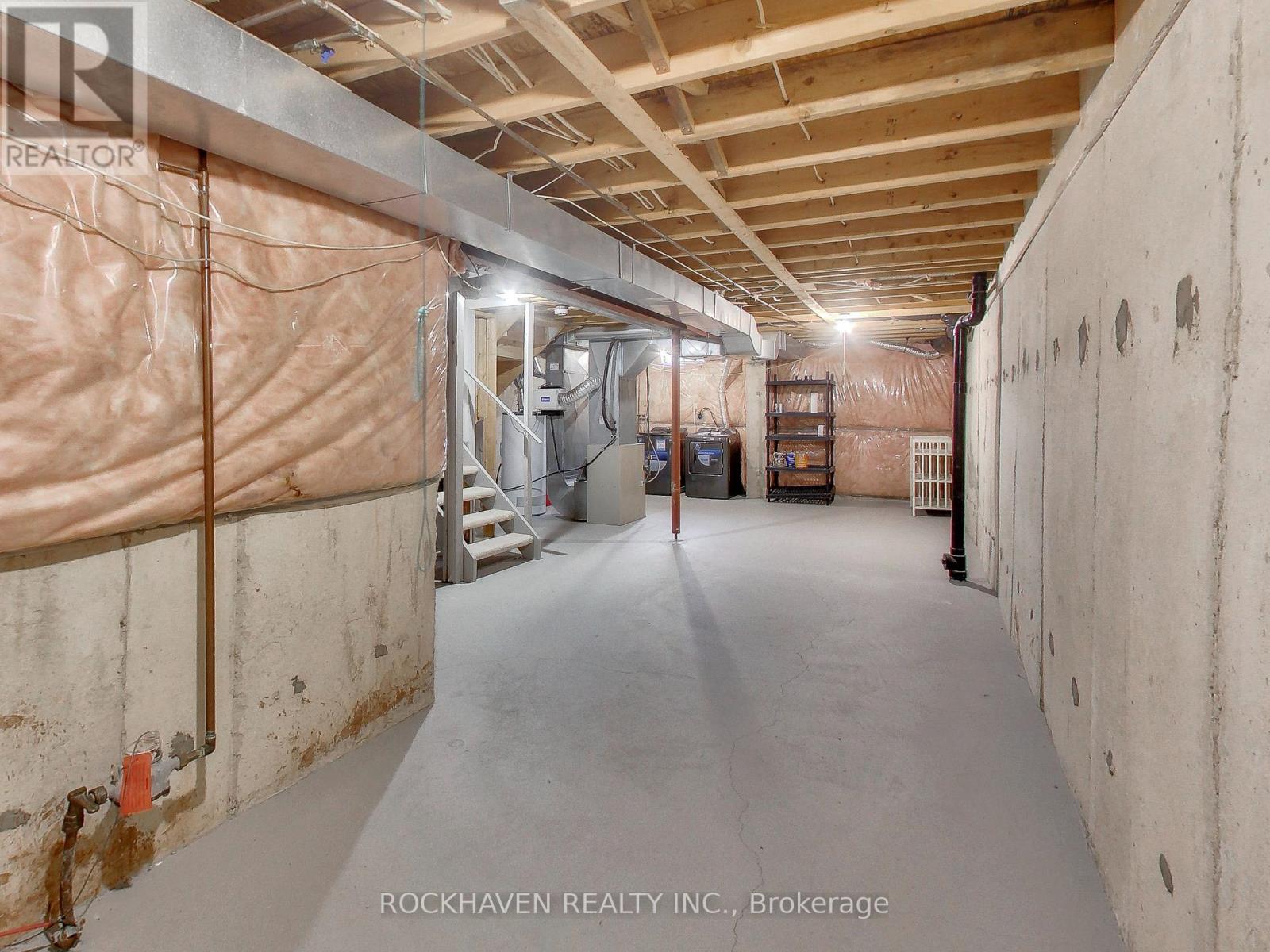 62 - 2350 Grand Ravine Drive, Oakville, Ontario  L6H 6E2 - Photo 26 - W12669054