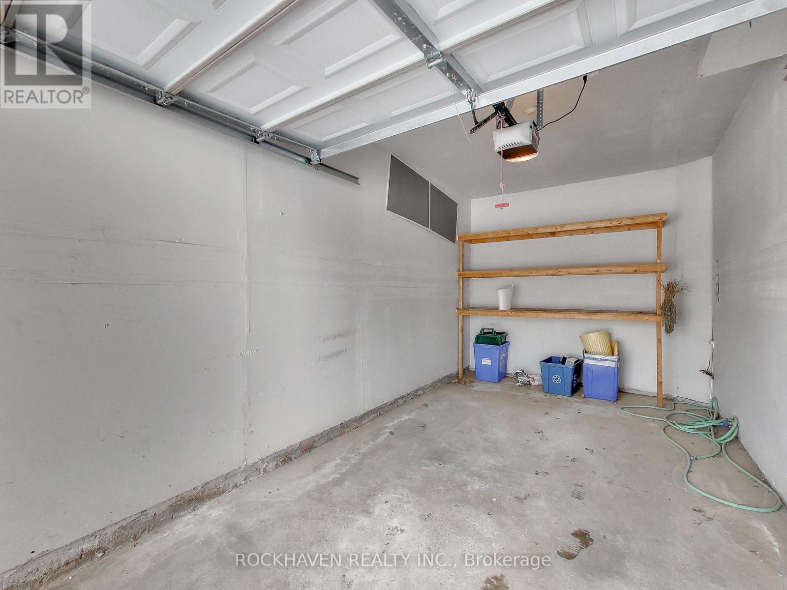 62 - 2350 Grand Ravine Drive, Oakville, Ontario  L6H 6E2 - Photo 28 - W12669054