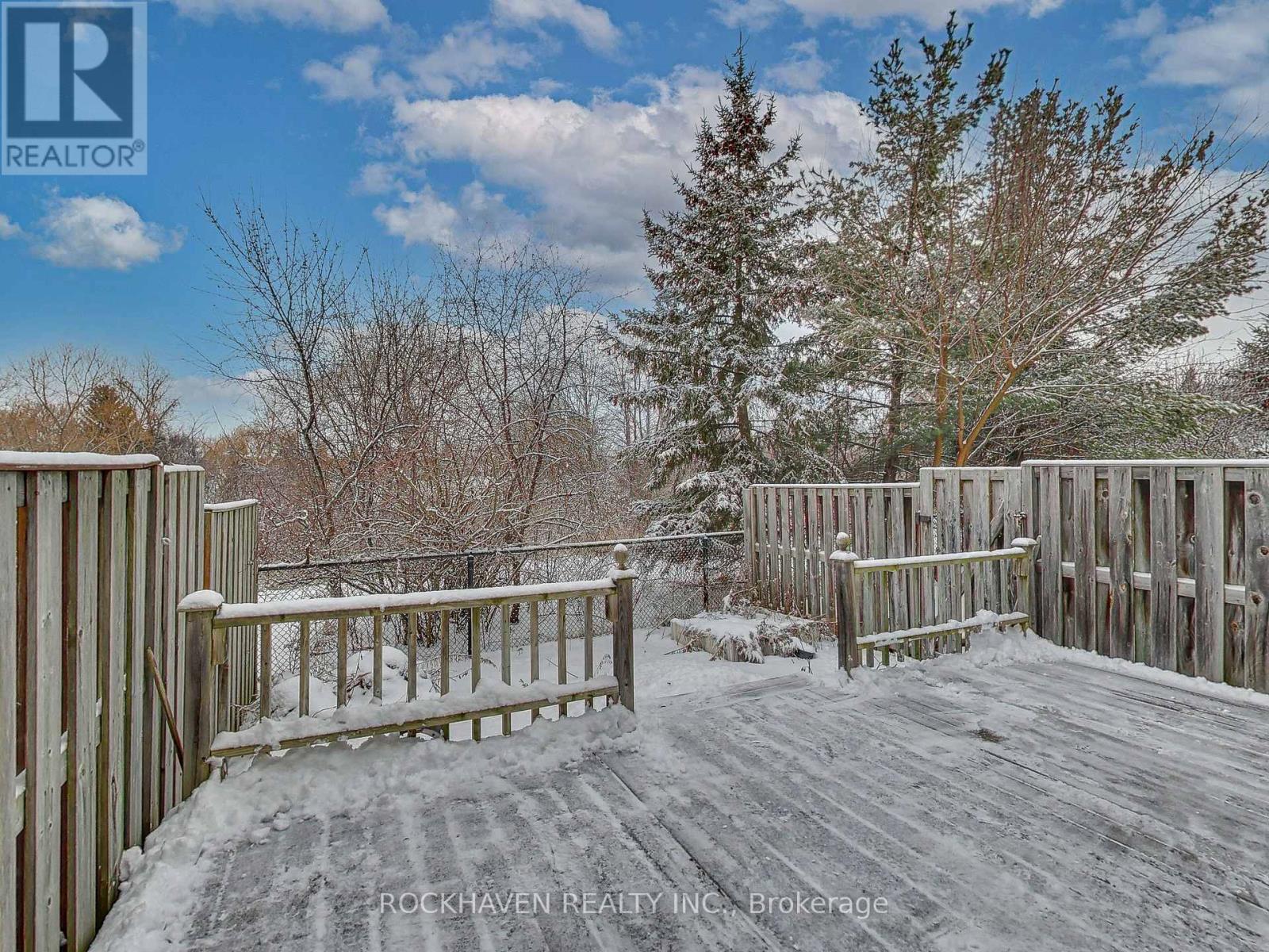 62 - 2350 Grand Ravine Drive, Oakville, Ontario  L6H 6E2 - Photo 30 - W12669054