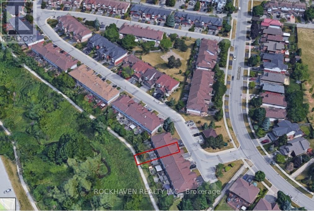 62 - 2350 Grand Ravine Drive, Oakville, Ontario  L6H 6E2 - Photo 31 - W12669054