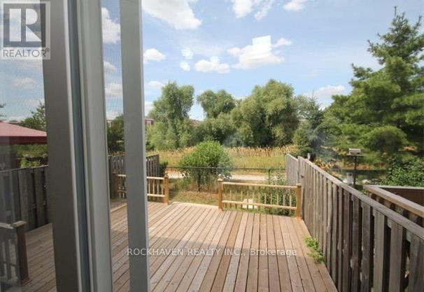 62 - 2350 Grand Ravine Drive, Oakville, Ontario  L6H 6E2 - Photo 32 - W12669054